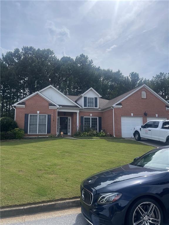 5883 Gateway Boulevard Property Photo 1