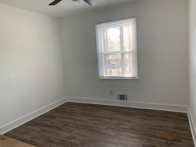 470 Karen Drive Property Photo 6