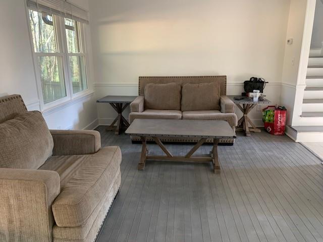 470 Karen Drive Property Photo 14