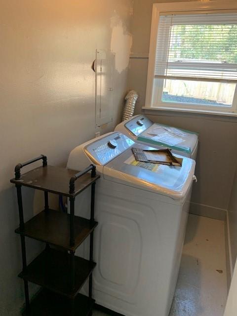 470 Karen Drive Property Photo 17