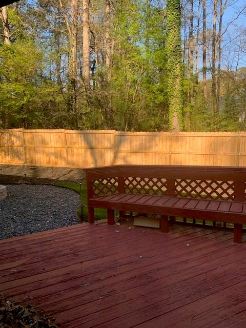 470 Karen Drive Property Photo 18