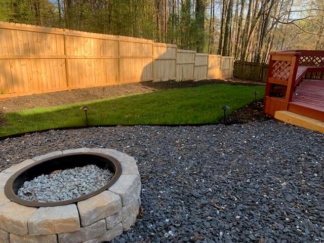 470 Karen Drive Property Photo 19