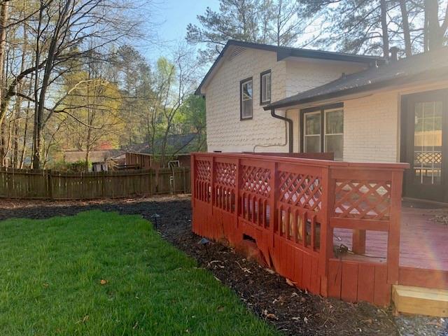 470 Karen Drive Property Photo 20
