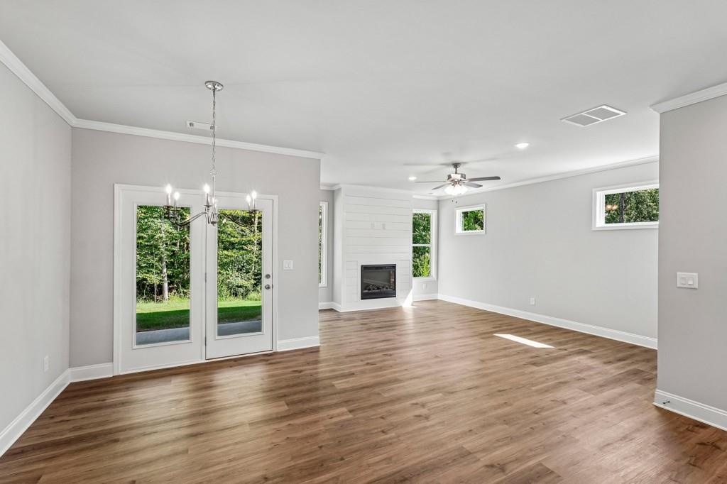 4240 Cavalier Way Property Photo 6