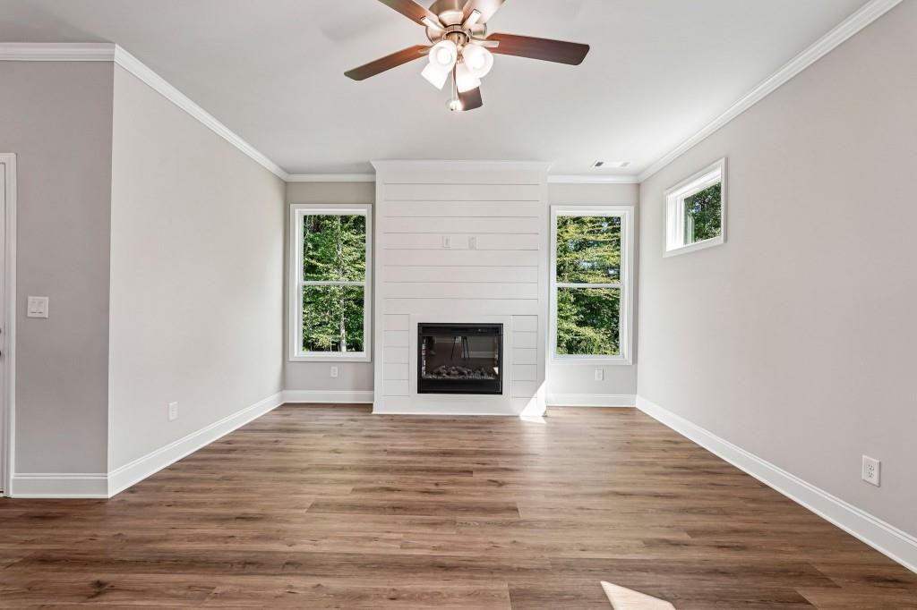 4240 Cavalier Way Property Photo 10