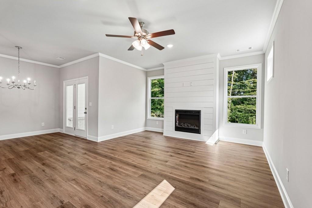 4240 Cavalier Way Property Photo 11