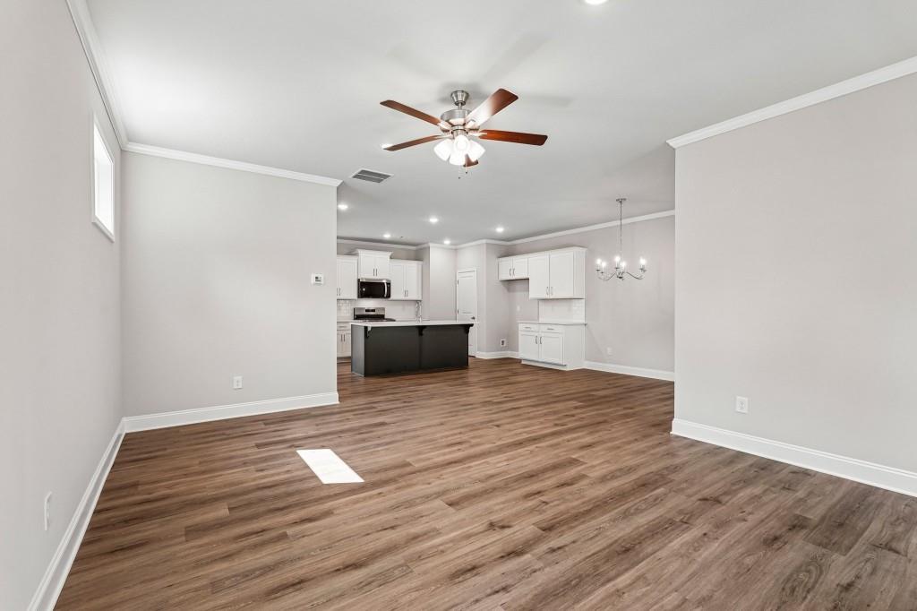 4240 Cavalier Way Property Photo 12