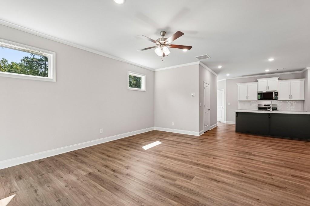 4240 Cavalier Way Property Photo 13