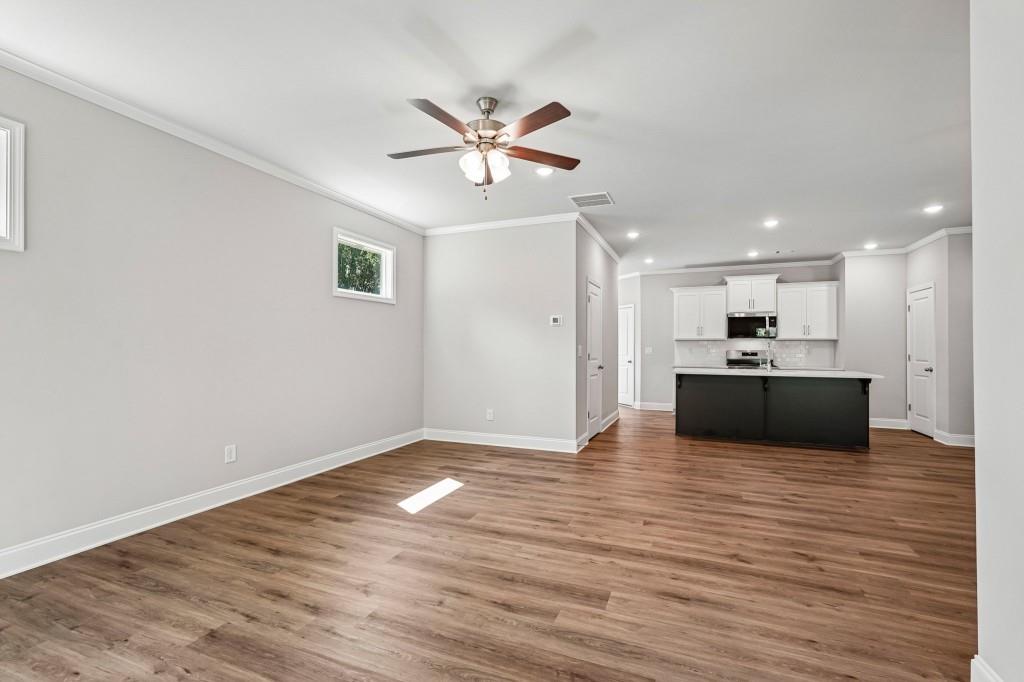 4240 Cavalier Way Property Photo 14