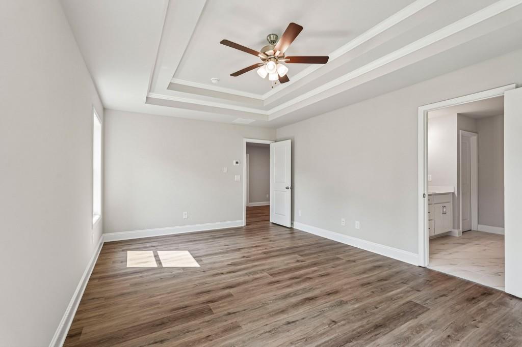 4240 Cavalier Way Property Photo 25