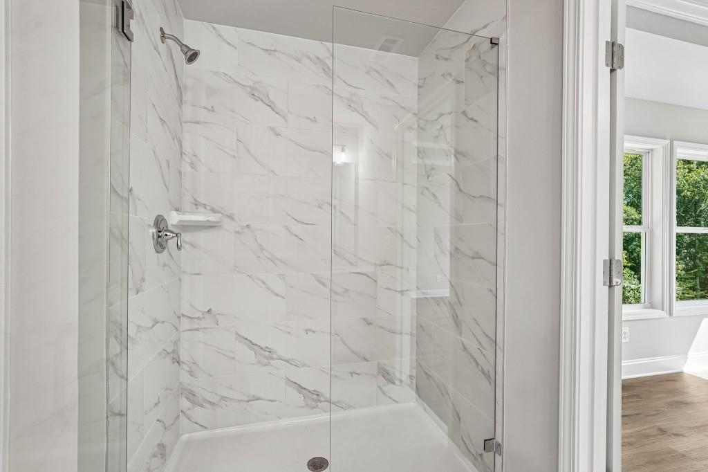 4240 Cavalier Way Property Photo 29
