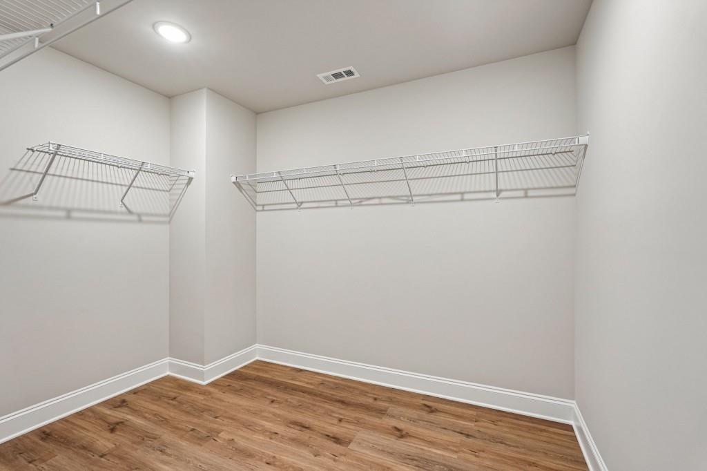 4240 Cavalier Way Property Photo 30