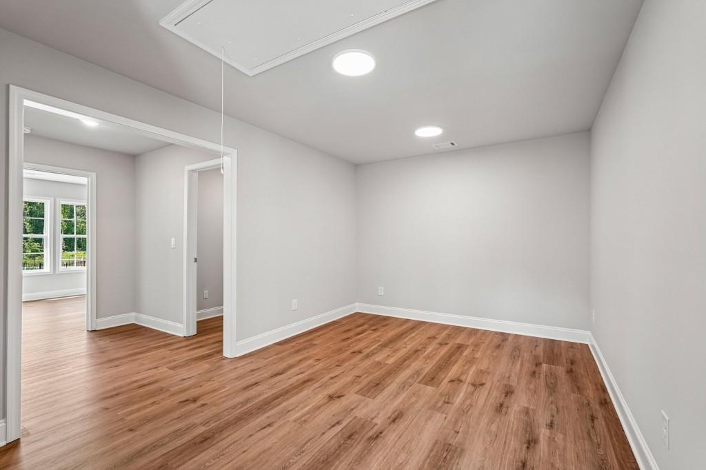 4240 Cavalier Way Property Photo 31