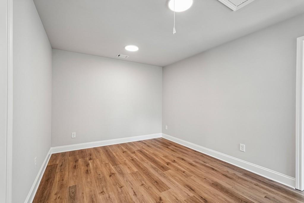 4240 Cavalier Way Property Photo 32