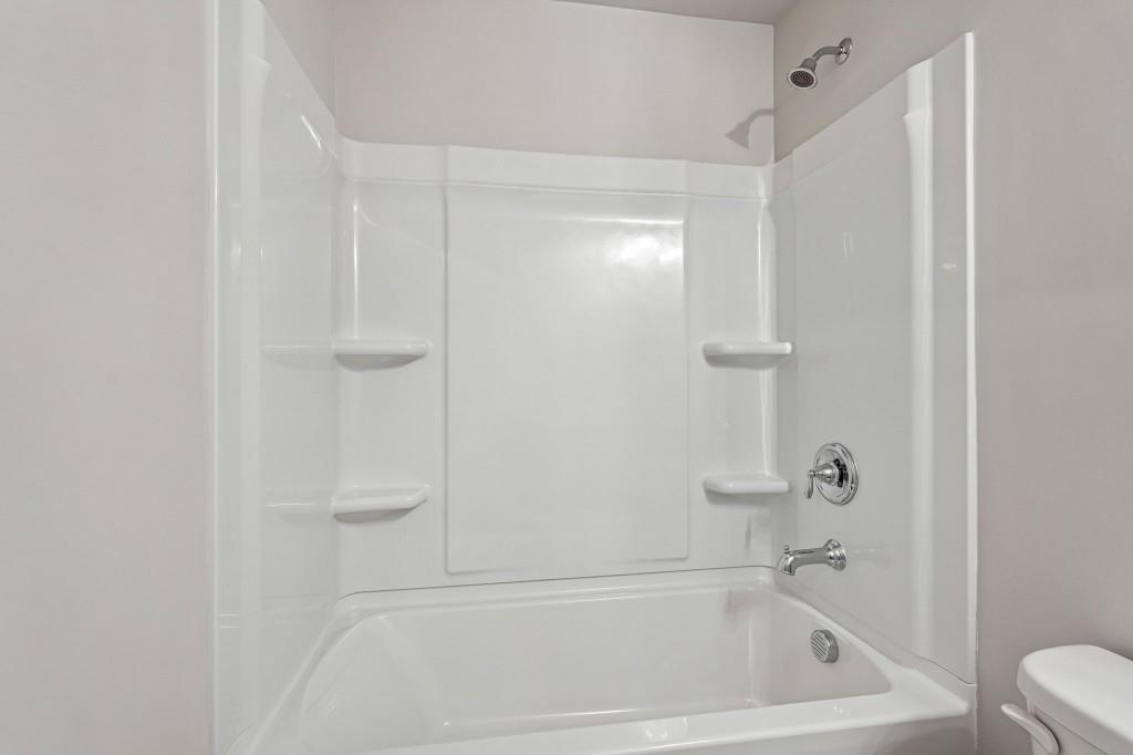 4240 Cavalier Way Property Photo 35