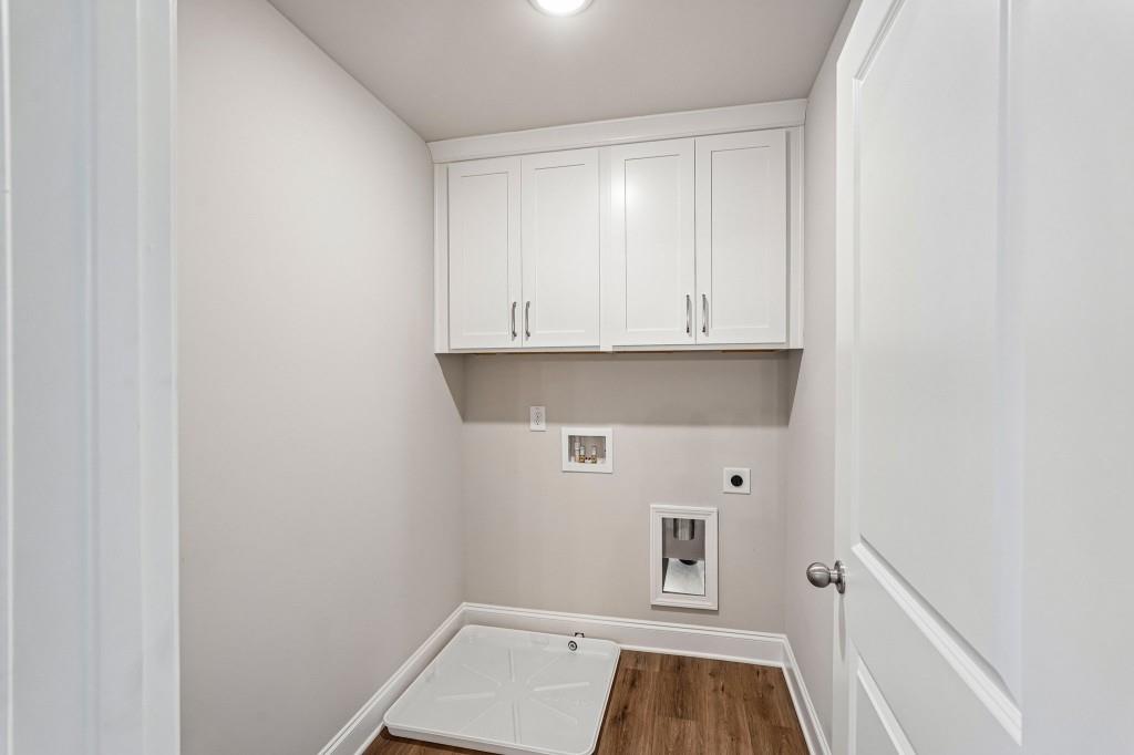 4240 Cavalier Way Property Photo 36