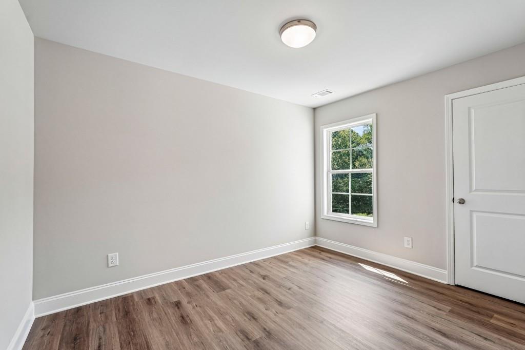 4240 Cavalier Way Property Photo 37