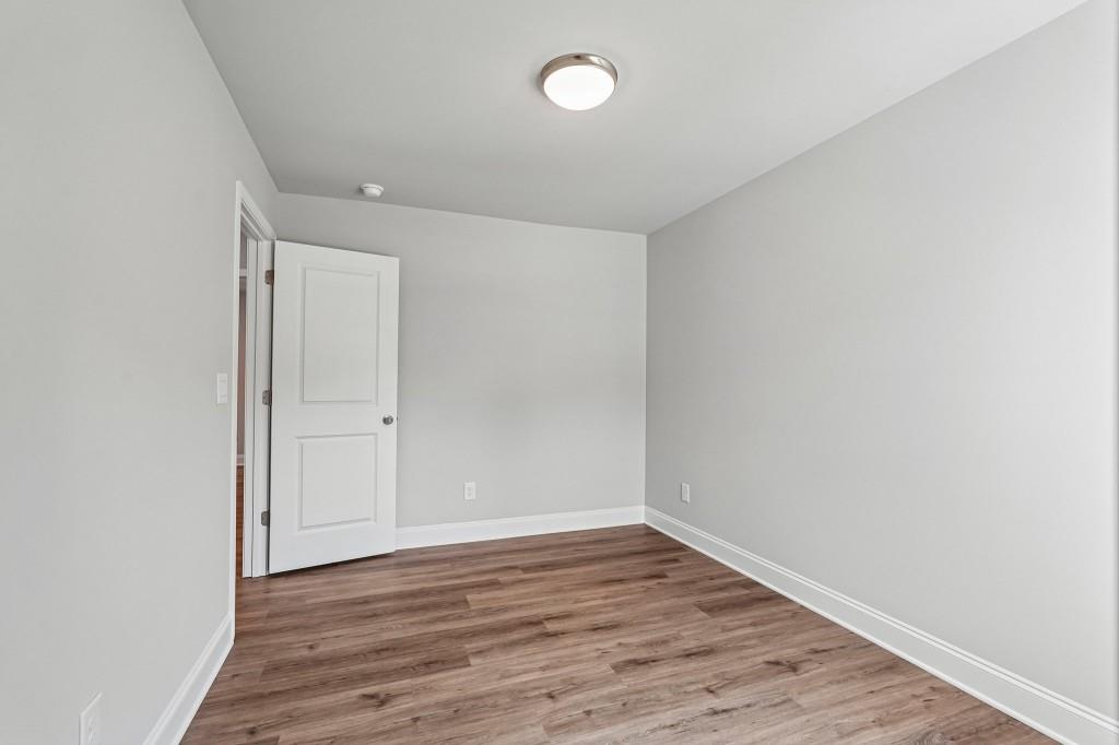 4240 Cavalier Way Property Photo 39