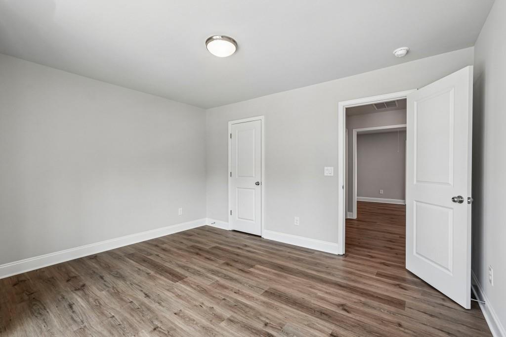 4240 Cavalier Way Property Photo 42