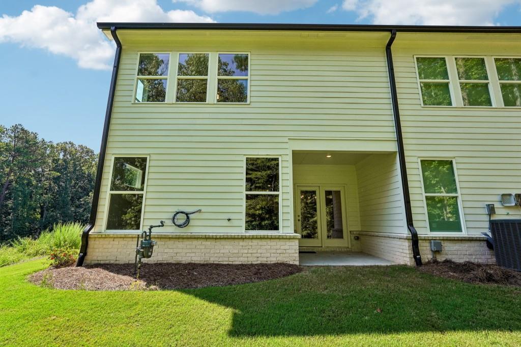4240 Cavalier Way Property Photo 44