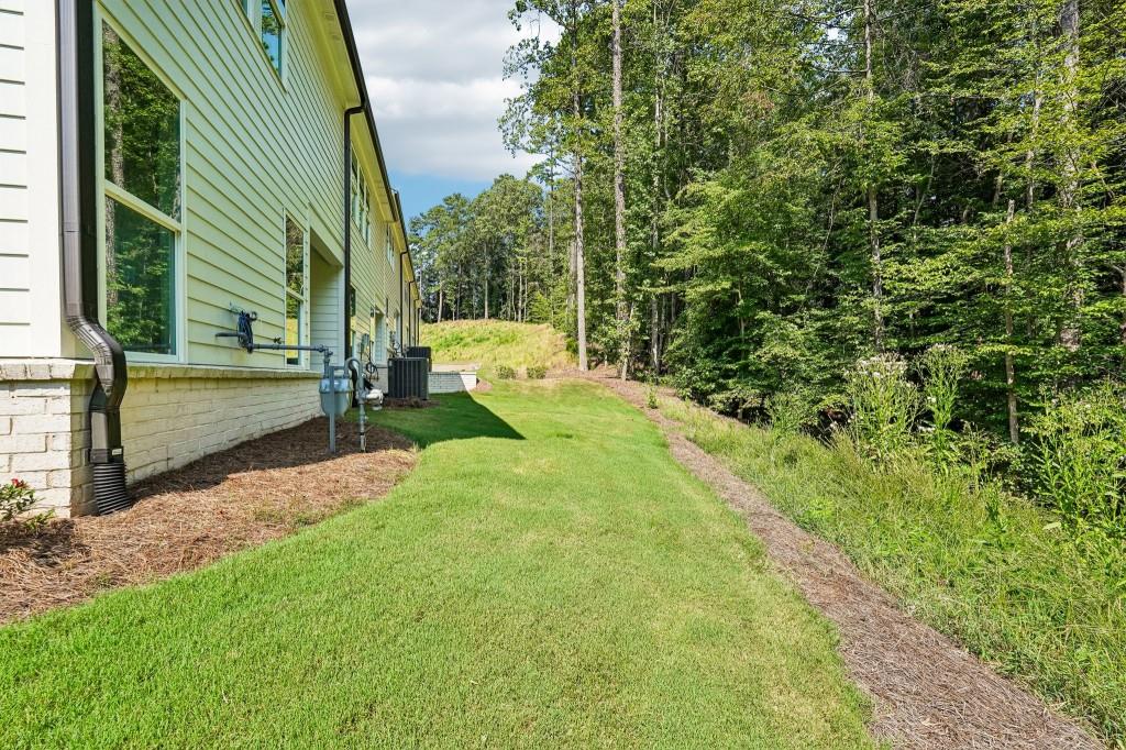 4240 Cavalier Way Property Photo 46