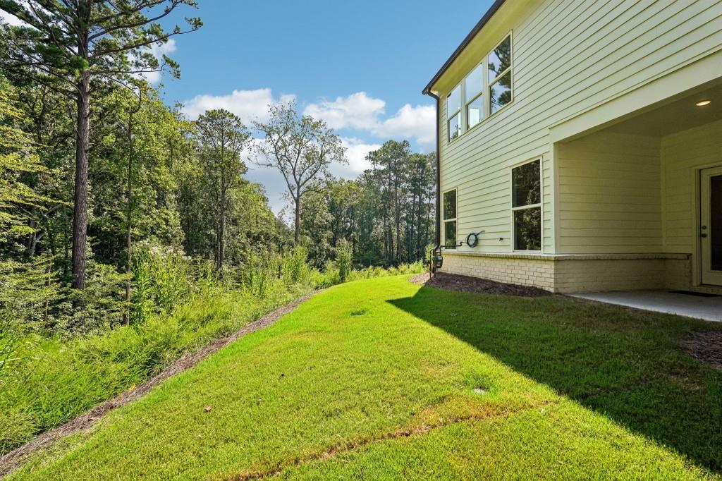 4240 Cavalier Way Property Photo 47
