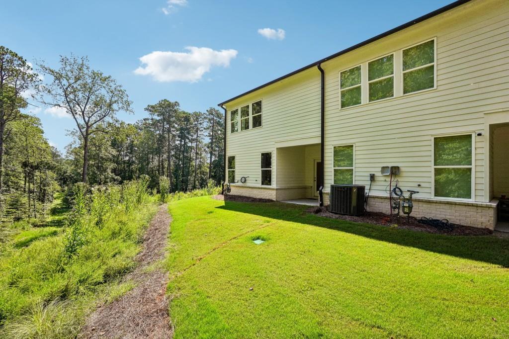 4240 Cavalier Way Property Photo 48