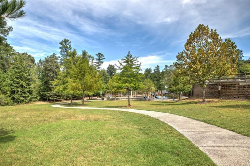 4240 Cavalier Way Property Photo 55
