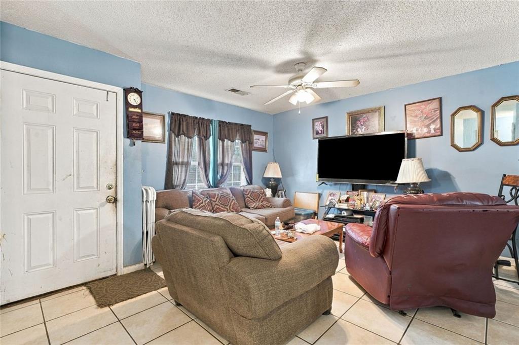 324 Avalon Drive Property Photo 6