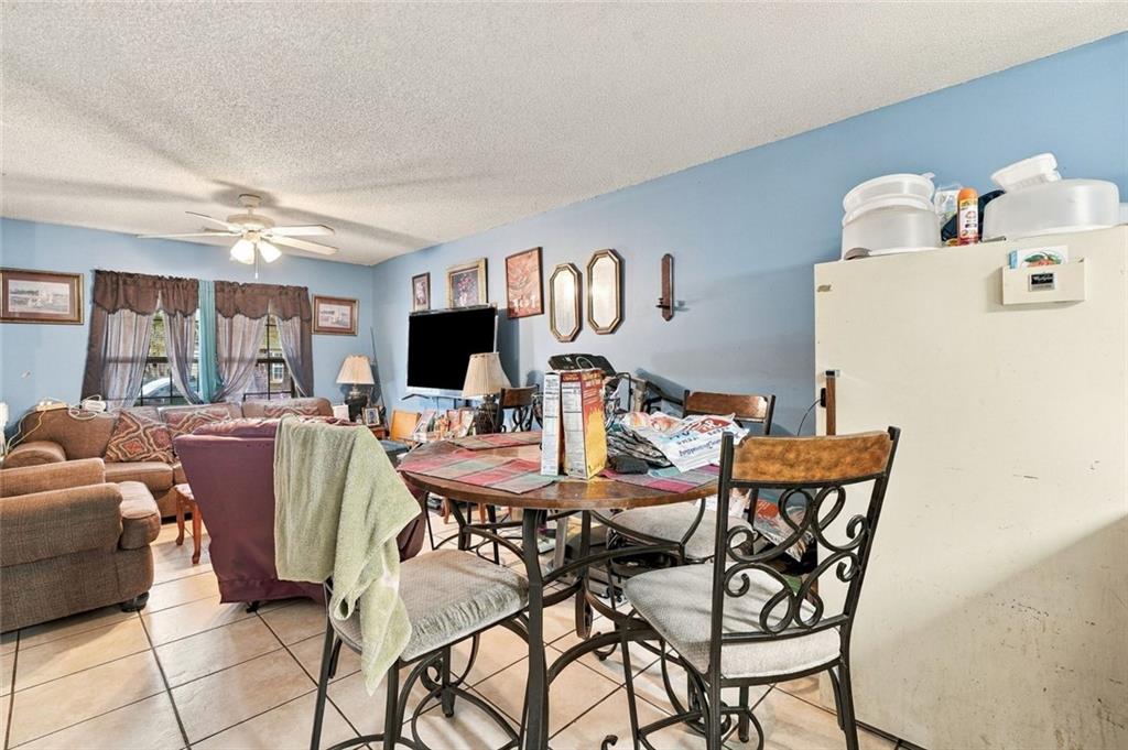 324 Avalon Drive Property Photo 8