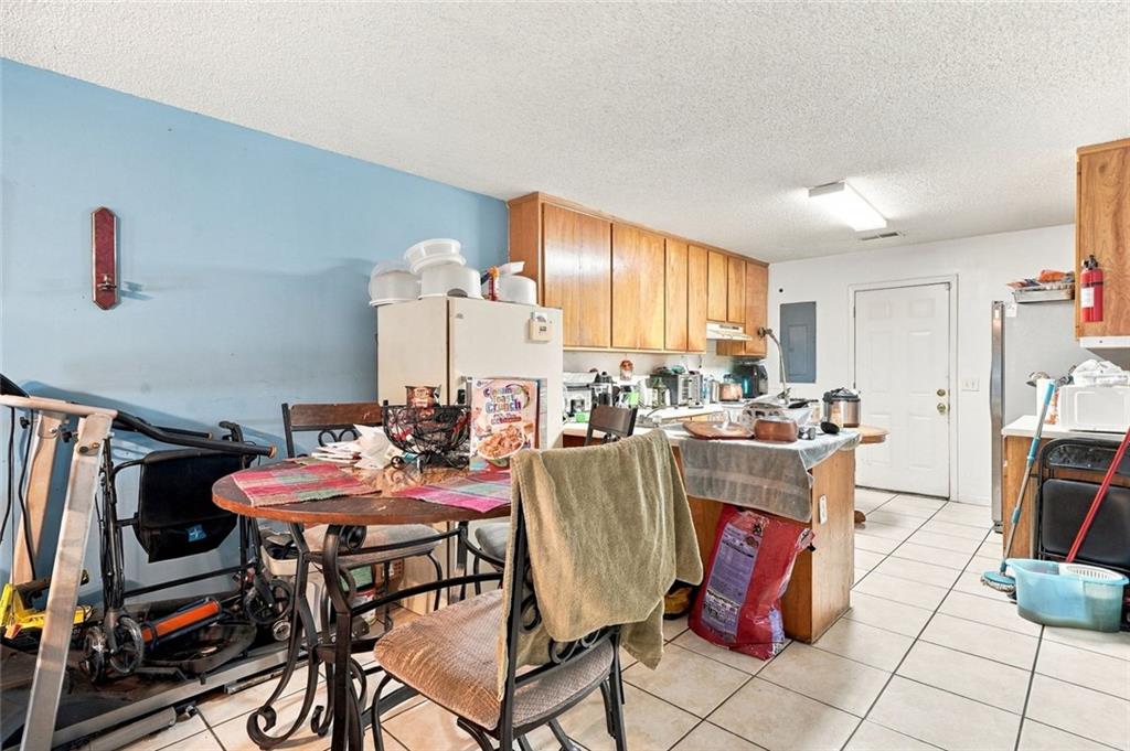324 Avalon Drive Property Photo 11