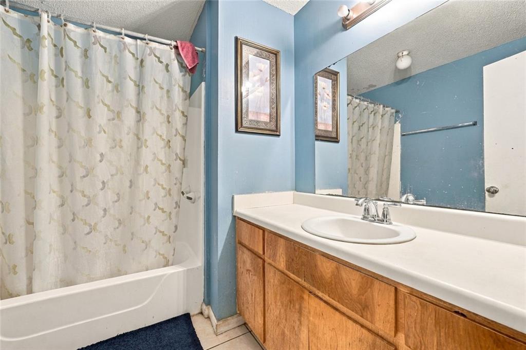 324 Avalon Drive Property Photo 16