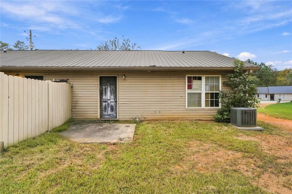 324 Avalon Drive Property Photo 19