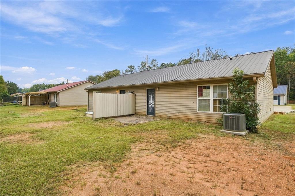 324 Avalon Drive Property Photo 20