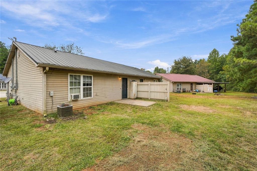 324 Avalon Drive Property Photo 21