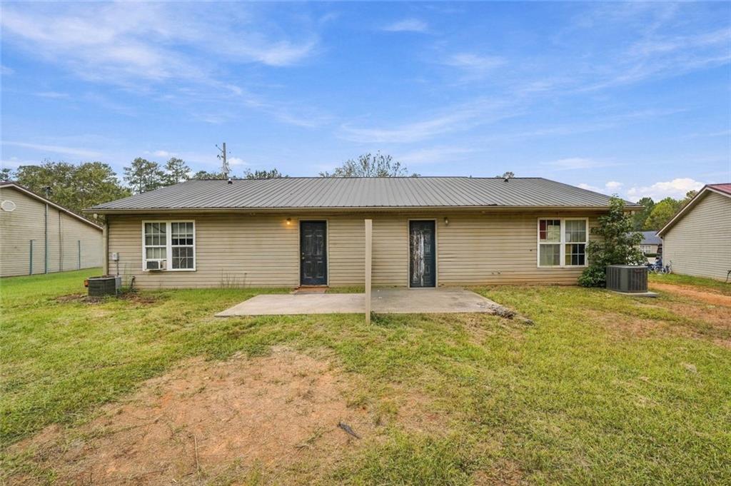324 Avalon Drive Property Photo 23