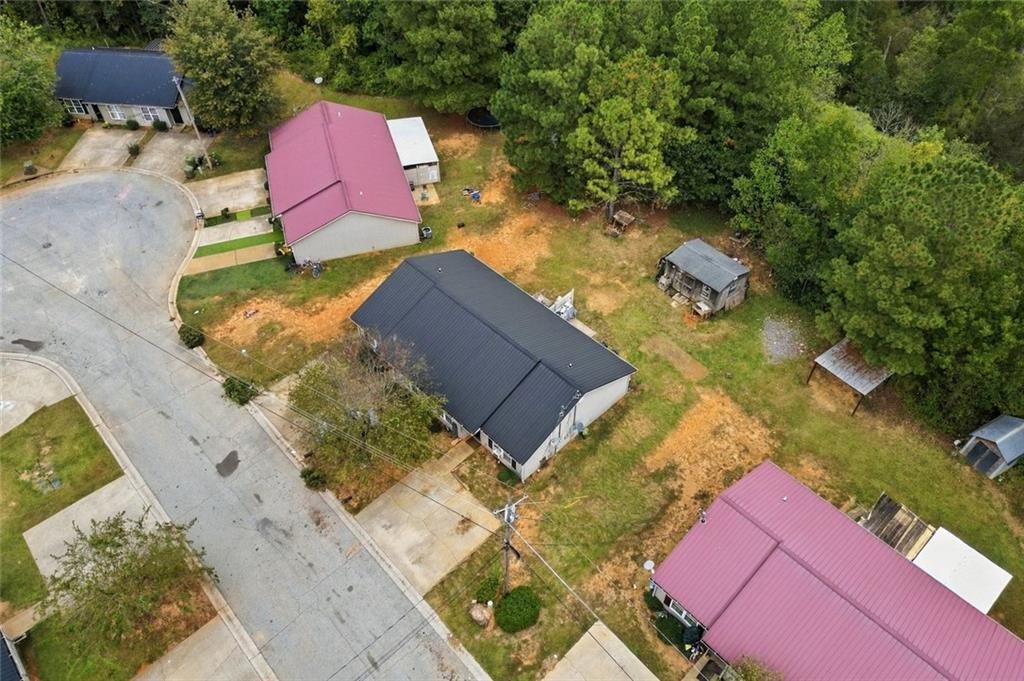 324 Avalon Drive Property Photo 25