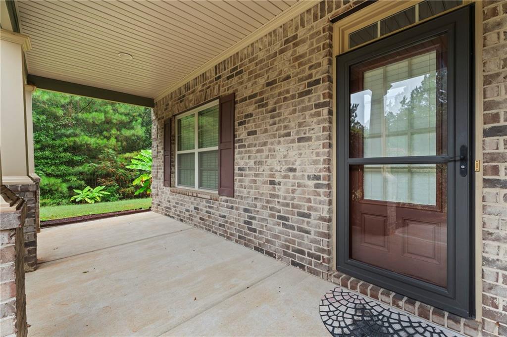 233 Arborview Drive Property Photo 7