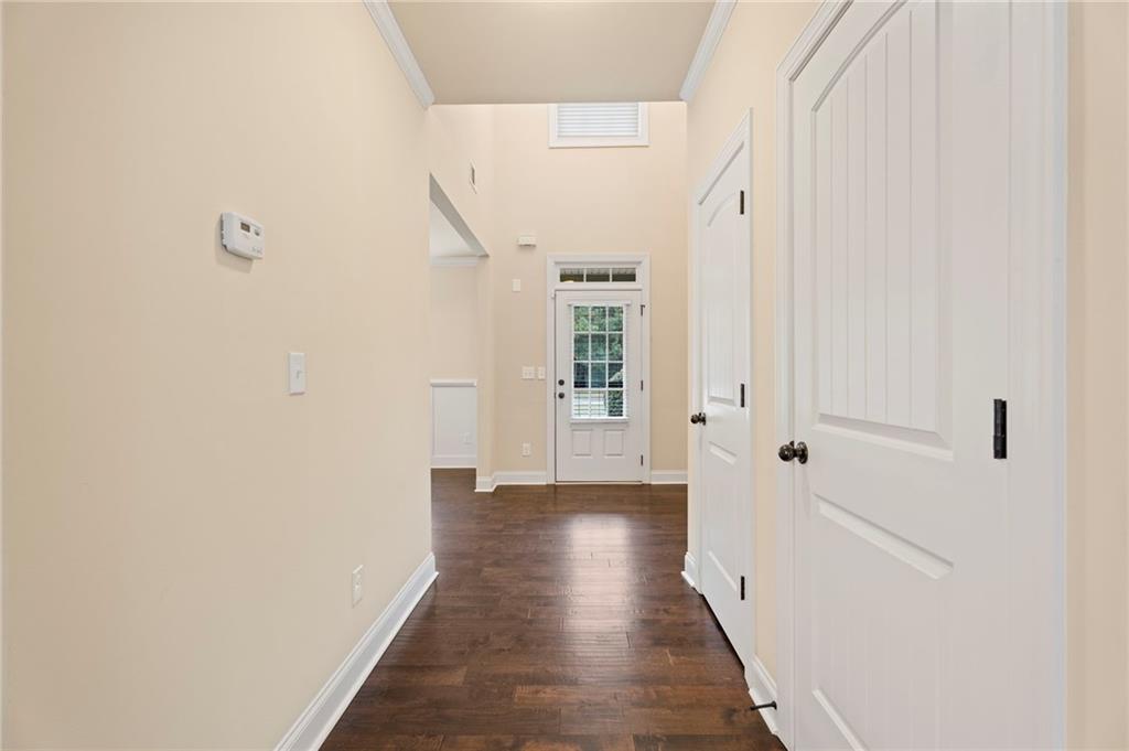 233 Arborview Drive Property Photo 10