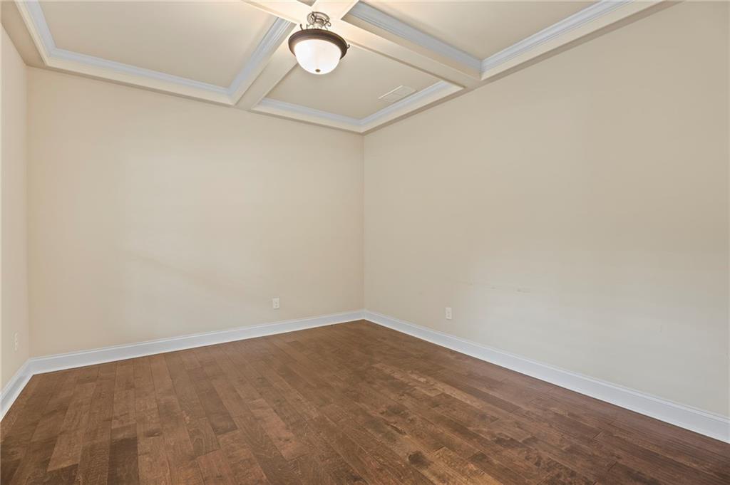 233 Arborview Drive Property Photo 13