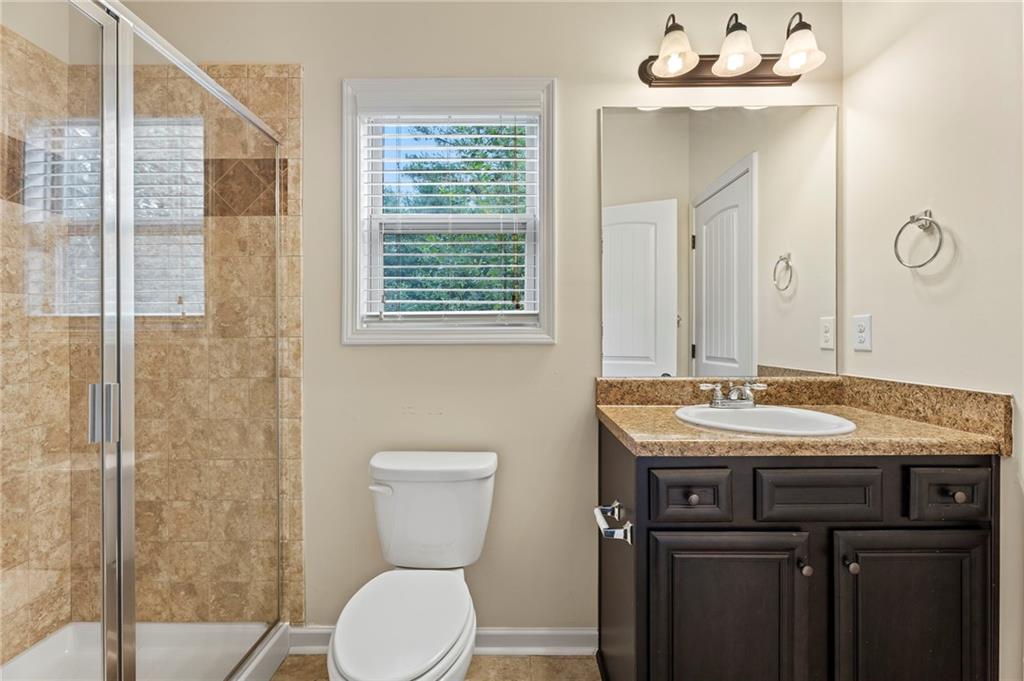 233 Arborview Drive Property Photo 26