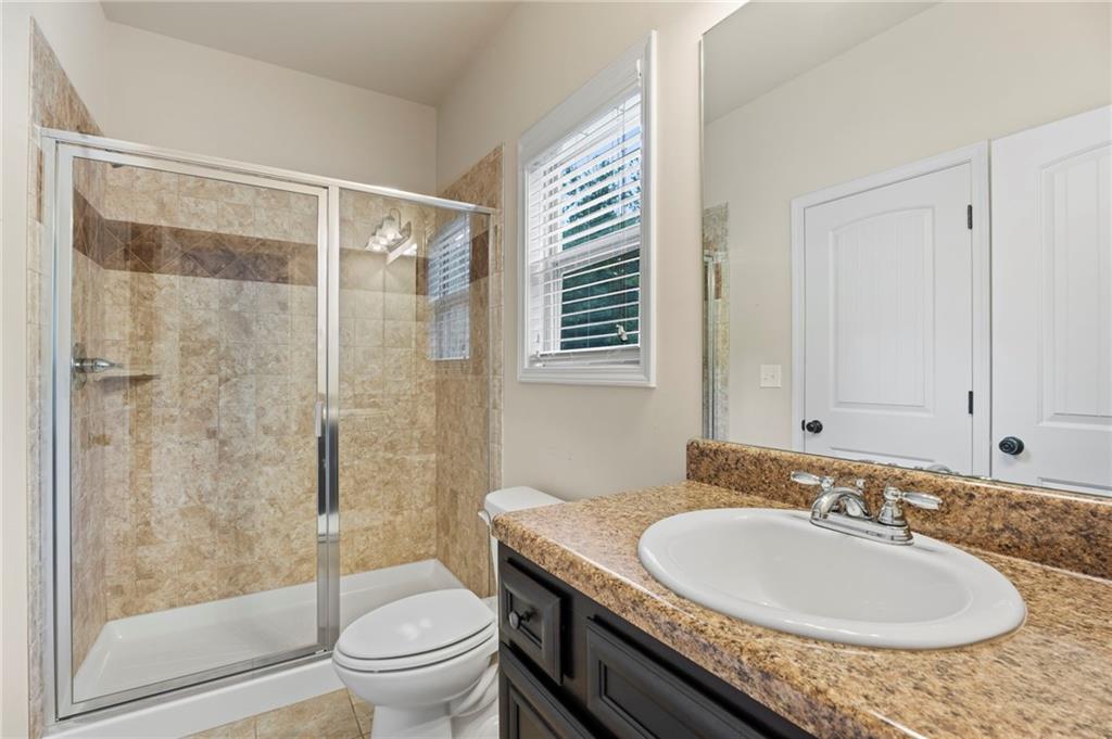 233 Arborview Drive Property Photo 27