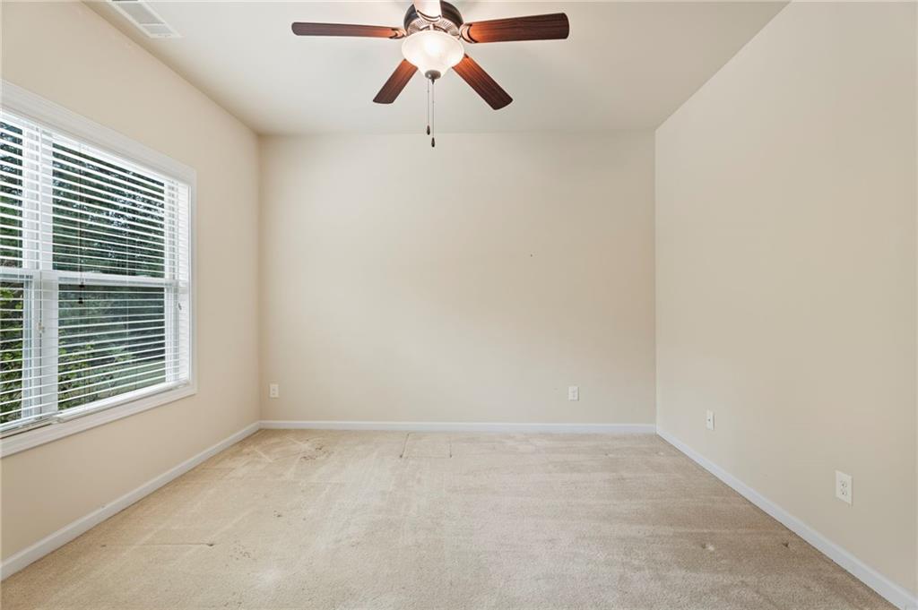 233 Arborview Drive Property Photo 28