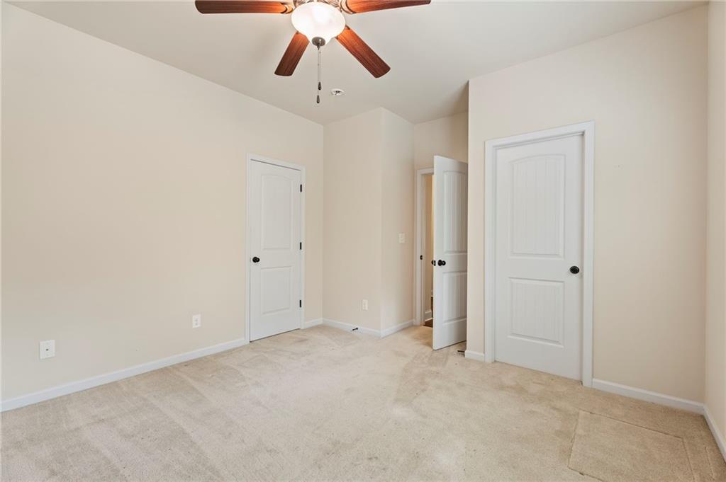 233 Arborview Drive Property Photo 29