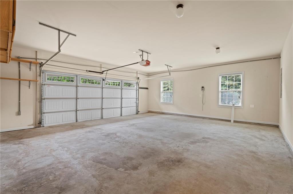 233 Arborview Drive Property Photo 30