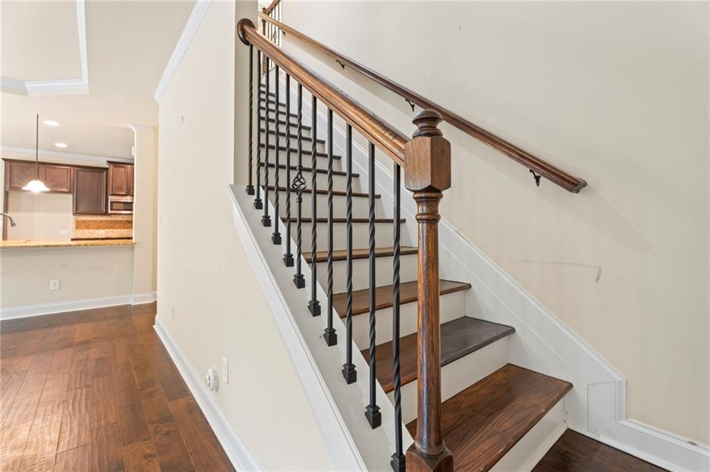 233 Arborview Drive Property Photo 31