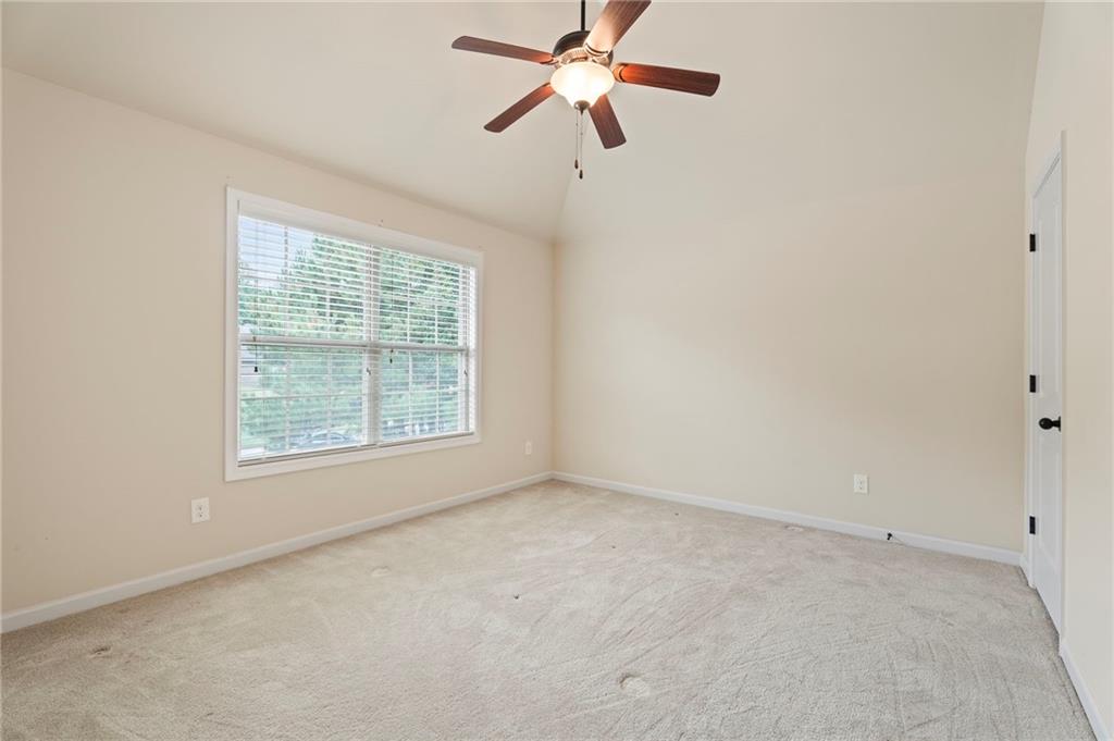 233 Arborview Drive Property Photo 32