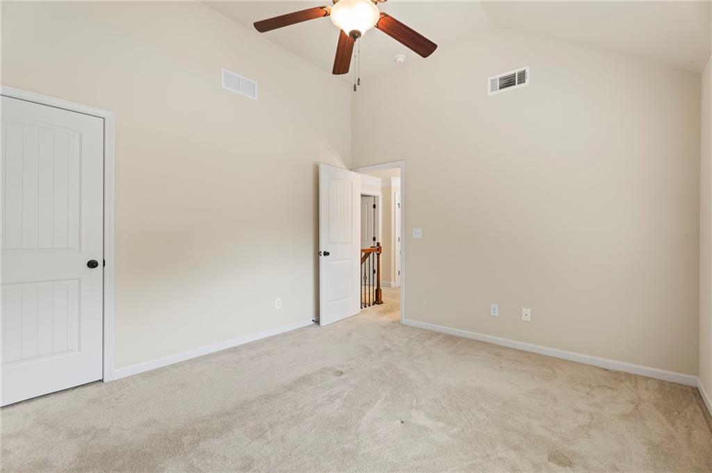 233 Arborview Drive Property Photo 33