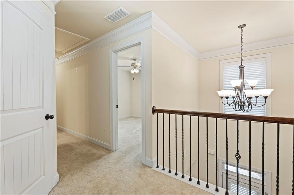 233 Arborview Drive Property Photo 34