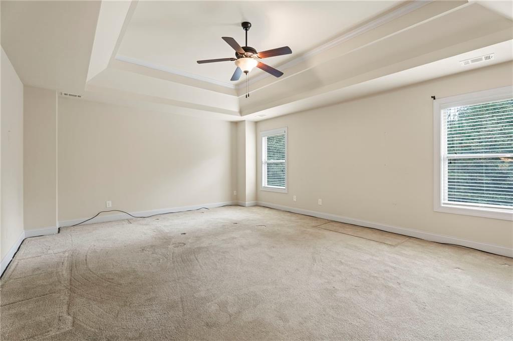 233 Arborview Drive Property Photo 35